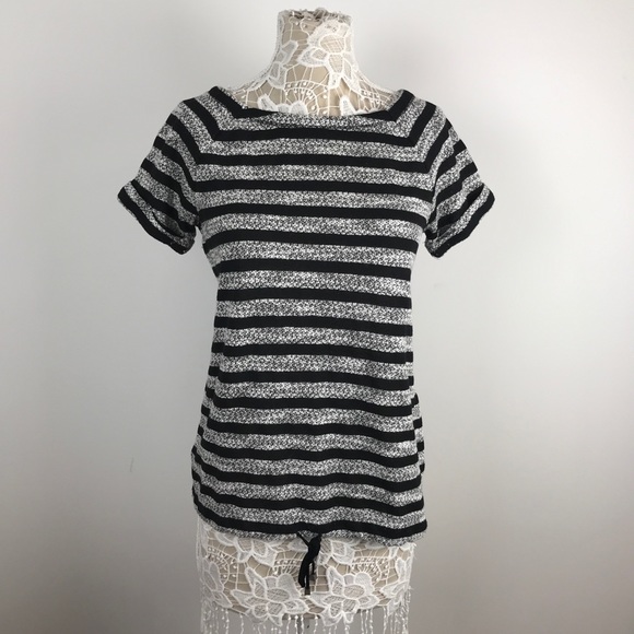 🎉SOLD🎉Women’s Small S Lot Of 9 Saks LOFT LuLaRoe - Picture 2 of 8